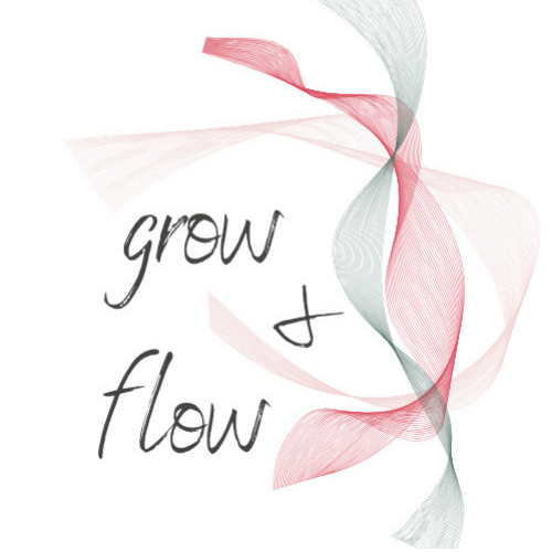 Grow-Flow-Logo